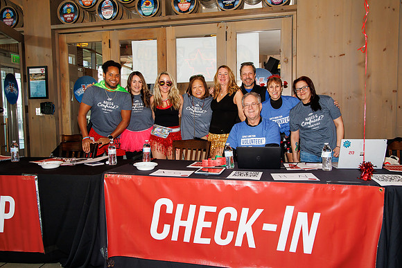 Undie Run2023_0001