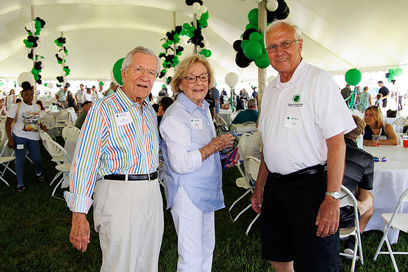Sandmeyer 70th_0242