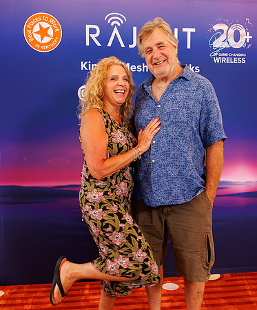 Rajant2024_0035