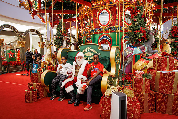 KOP-Santa-Professional_0005