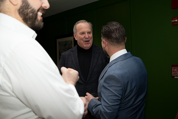 JaguarHoliday2024_0090