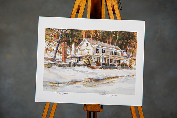 Wall Art Mike__0175