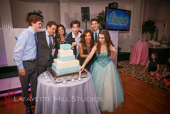 Howie_0358