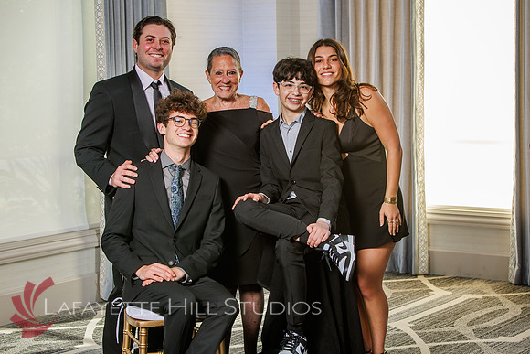 Bell_0471