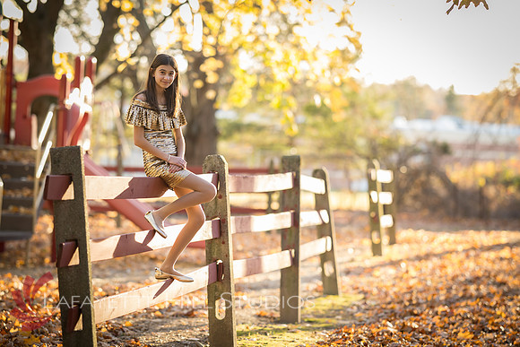 Goldsmith_SL_0022