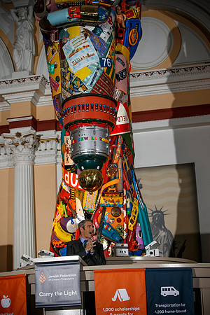 Main-Event_0272