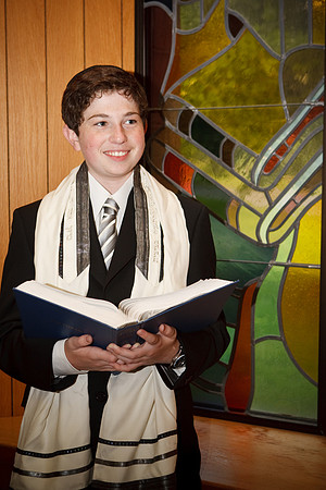 Edelson_0027