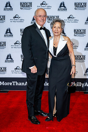 BTTG-2025-Red Carpet_0060
