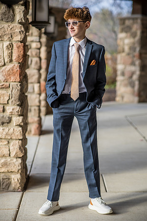 Goldstein__0026