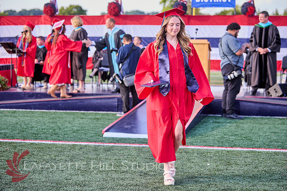 PWHS Graduation-2024_0325