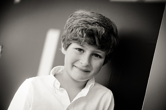 Cianferoni_0023-
