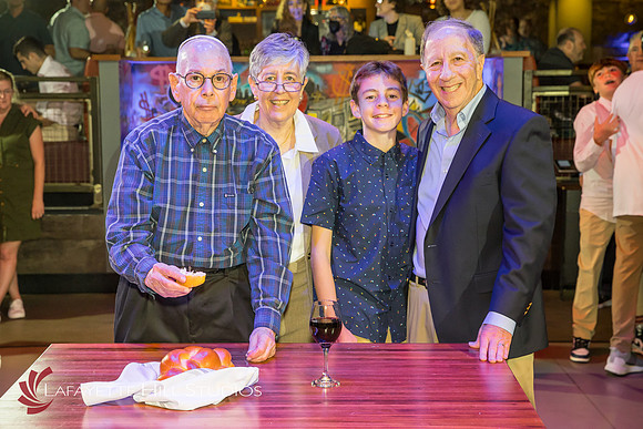 Silverman_HL_0047