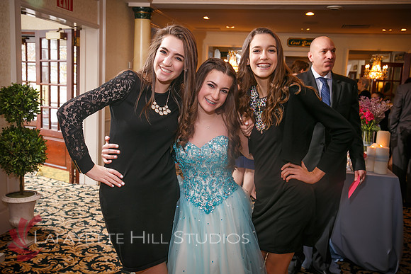 Howie_0129