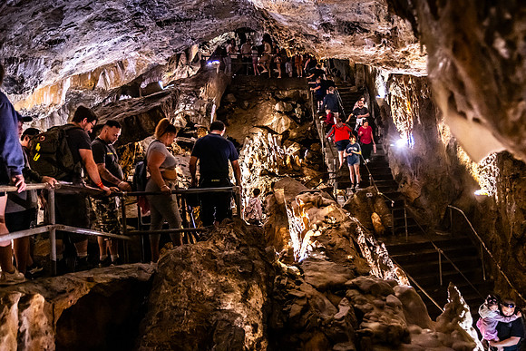 Crystal Cave 2024_0050