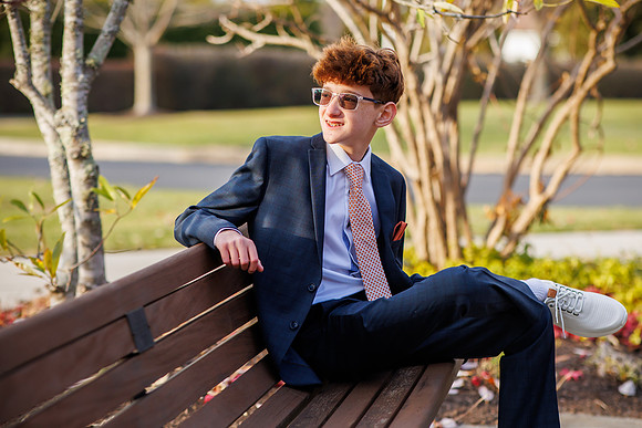 Goldstein__0029