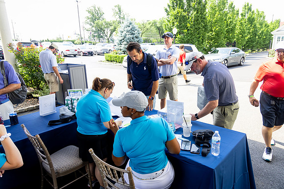 JAFCO 2024-Golf Classic_0027