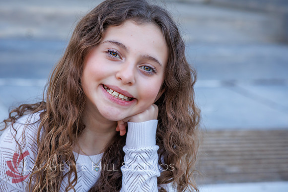 Hayden Bat Mitzvah-Portraits_0339