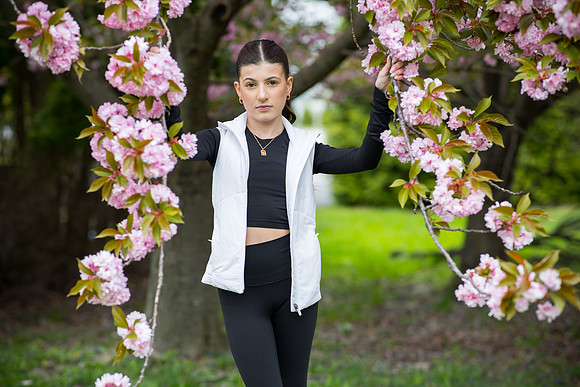 Feinman_Preshoot_0327
