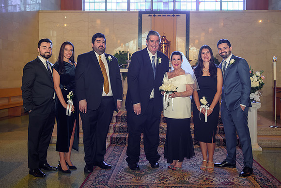 Ruggieri-Latino_HL_0025