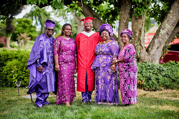Djukpen-UD Grad-2024_0089