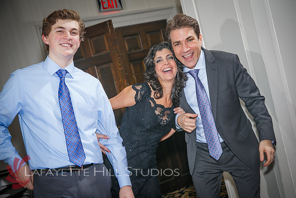 Howie_0378