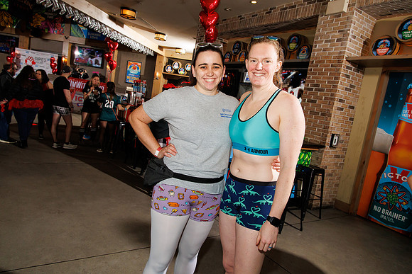 Undie Run2023_0147