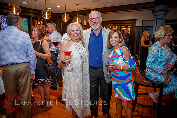 WMCC_reopening-0213