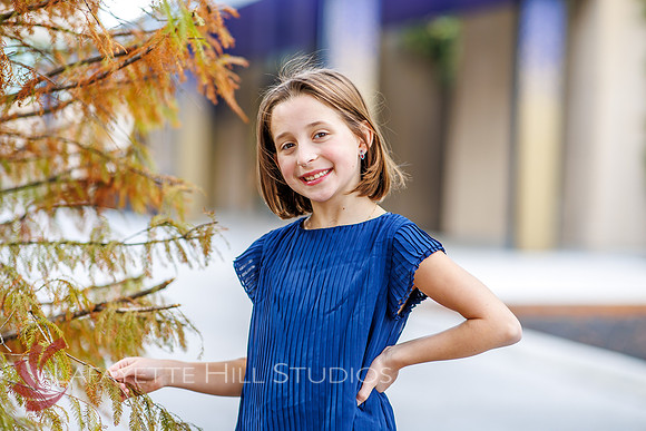 Lieberman_0098