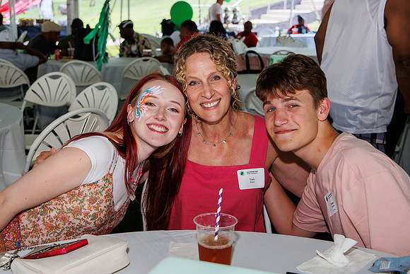 Sandmeyer_HL_0098