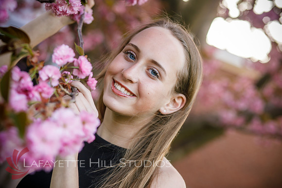 Lifshutz_0053