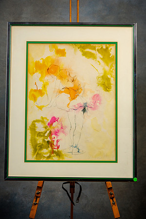 Wall Art Mike__0353