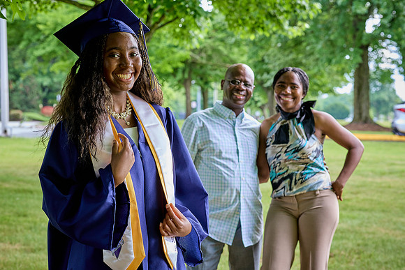 Jael Ansu Graduation_0088