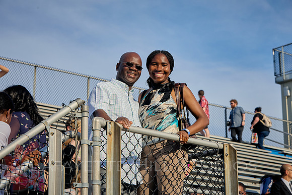 Wissahickon HS-Graduation_0010
