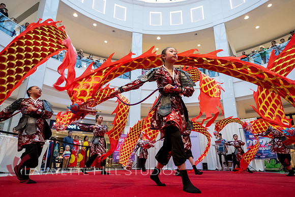 KOP-Lunar New Year2025 Dragon_0163