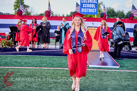 PWHS Graduation-2024_0295