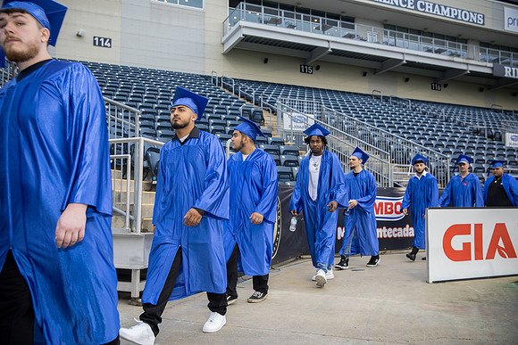 ATC_Grad24_0162