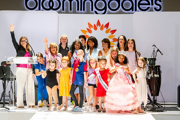 Fashion-funds-the-cure-2025_0102