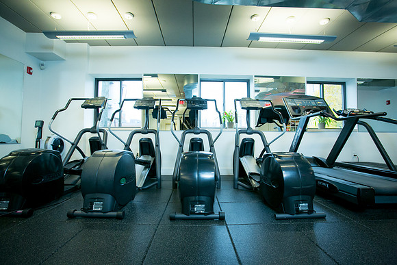 0150_ZarettRehabFitness