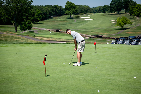 JAFCO 2024-Golf Classic_0081