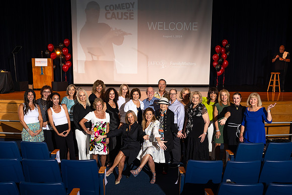 Comedy for a Cause_0007