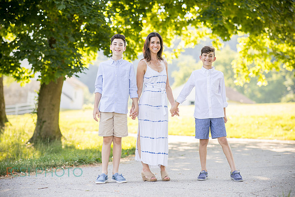 Rutstein_0015