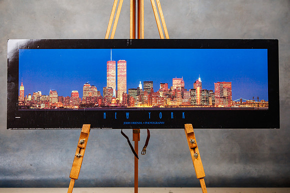 Wall Art Mike__0114