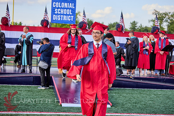 PWHS Graduation-2024_0233