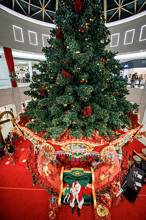 KOP-Santa-Professional_0171