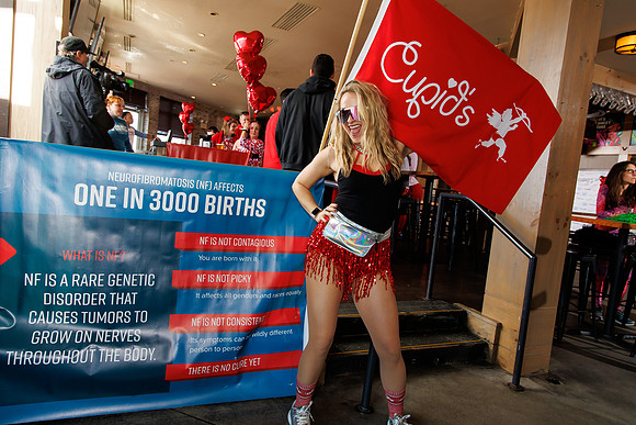 Undie Run2023_0076