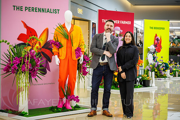 KOP Flowershow2025 Pre-show__0052