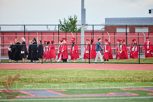 UDHS Graduation-2024_0062