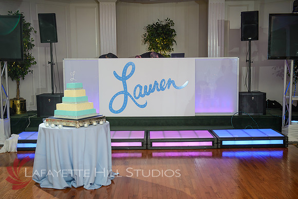 Howie_0016