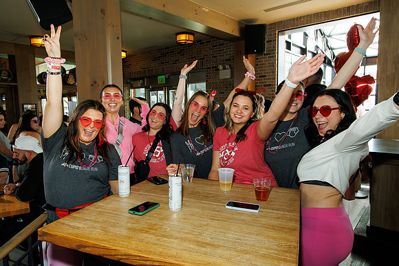 Undie Run2023_0154