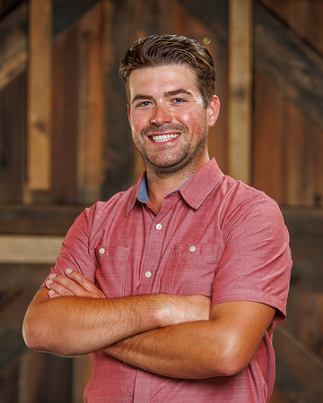 SummerSoiréeHeadshots_0042